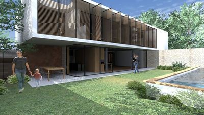 Nos prestations sur le secteur de Mérignac 33700, Gironde