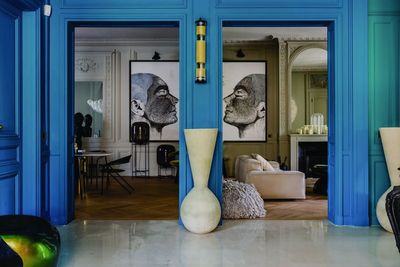 Nos prestations sur le secteur de Arcachon 33120, Gironde