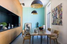 Nos prestations sur le secteur de Arcachon 33120, Gironde