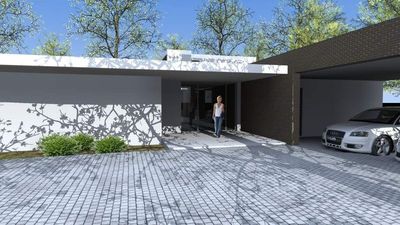 Nos prestations sur le secteur de Pessac 33600, Gironde