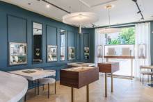 Bijoutier Joaillier Bordeaux Xavier Jarnage Bijoutier Joaillier