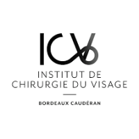 Institut de chirurgie du visage : médecine esthétique, chirurgie esthétique, chirurgie des mâchoires, implantologie 33200 Bordeaux ICV